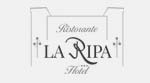 Hotel Ristorante La Ripa