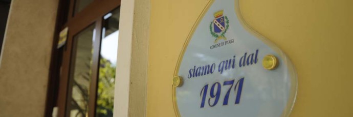 Offerte per comuni e enti pubblici