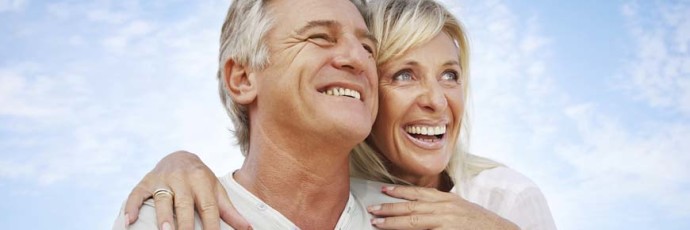Offerte vacanze per anziani