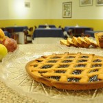 Sala Colazione